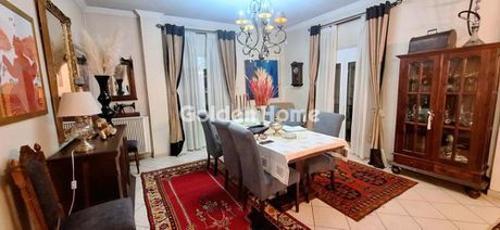 Apartment 72 sqm for sale