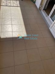 Studio / γκαρσονιέρα 27 τ.μ. προς ενοικίαση, Τ.Ε.Ι. Πάτρας-thumb-28