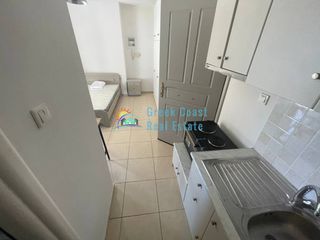 Studio / γκαρσονιέρα 27 τ.μ. προς ενοικίαση, Τ.Ε.Ι. Πάτρας-thumb-15