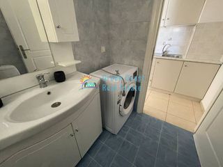 Studio / γκαρσονιέρα 27 τ.μ. προς ενοικίαση, Τ.Ε.Ι. Πάτρας-thumb-22