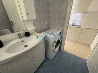 Studio / γκαρσονιέρα 27 τ.μ. προς ενοικίαση, Τ.Ε.Ι. Πάτρας-thumb-21