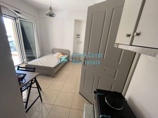 Studio / γκαρσονιέρα 27 τ.μ. προς ενοικίαση, Τ.Ε.Ι. Πάτρας-thumb-25