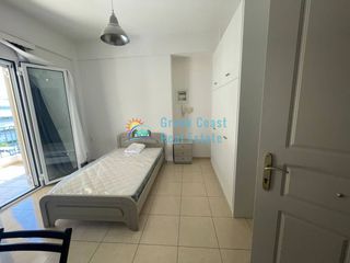 Studio / γκαρσονιέρα 27 τ.μ. προς ενοικίαση, Τ.Ε.Ι. Πάτρας-thumb-10