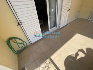 Studio / γκαρσονιέρα 27 τ.μ. προς ενοικίαση, Τ.Ε.Ι. Πάτρας-thumb-26
