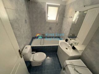 Studio / γκαρσονιέρα 27 τ.μ. προς ενοικίαση, Τ.Ε.Ι. Πάτρας-thumb-17