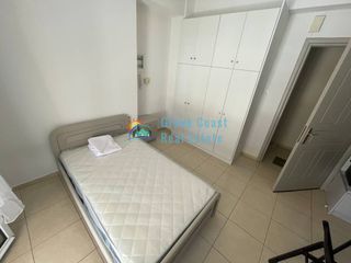 Studio / γκαρσονιέρα 27 τ.μ. προς ενοικίαση, Τ.Ε.Ι. Πάτρας-thumb-5