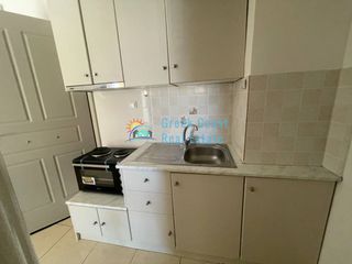 Studio / γκαρσονιέρα 27 τ.μ. προς ενοικίαση, Τ.Ε.Ι. Πάτρας-thumb-16