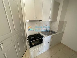 Studio / γκαρσονιέρα 27 τ.μ. προς ενοικίαση, Τ.Ε.Ι. Πάτρας-thumb-9