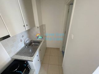 Studio / γκαρσονιέρα 27 τ.μ. προς ενοικίαση, Τ.Ε.Ι. Πάτρας-thumb-13