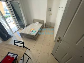 Studio / γκαρσονιέρα 27 τ.μ. προς ενοικίαση, Τ.Ε.Ι. Πάτρας-thumb-12