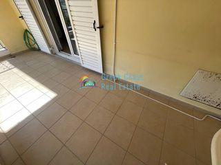 Studio / γκαρσονιέρα 27 τ.μ. προς ενοικίαση, Τ.Ε.Ι. Πάτρας-thumb-27