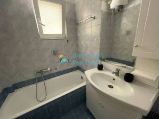 Studio / γκαρσονιέρα 27 τ.μ. προς ενοικίαση, Τ.Ε.Ι. Πάτρας-thumb-20