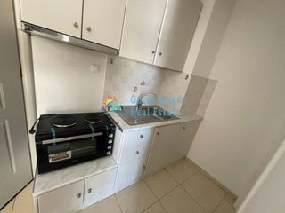 Studio / γκαρσονιέρα 27 τ.μ. προς ενοικίαση, Τ.Ε.Ι. Πάτρας-thumb-14