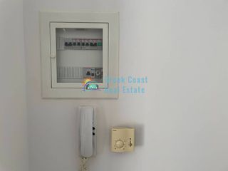 Studio / γκαρσονιέρα 27 τ.μ. προς ενοικίαση, Τ.Ε.Ι. Πάτρας-thumb-6