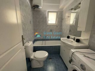 Studio / γκαρσονιέρα 27 τ.μ. προς ενοικίαση, Τ.Ε.Ι. Πάτρας-thumb-19