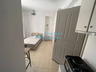 Studio / γκαρσονιέρα 27 τ.μ. προς ενοικίαση, Τ.Ε.Ι. Πάτρας-thumb-24