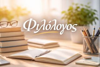 ΙΔΙΑΙΤΕΡΑ ΜΑΘΗΜΑΤΑ ΘΕΩΡΗΤΙΚΗΣ ΚΑΤΕΥΘΥΝΣΗΣ ΦΙΛΟΛΟΓΟΣ: ΒΑΣΙΛΙΚΑ-ΣΟΥΡΩΤΗ-ΑΓ.ΠΑΡΑΣΚΕΥΗ-ΑΓ.ΑΝΤΩΝΙΟΣ- ΘΕΡΜΗ-ΤΡΙΑΔΙ-N. ΡΑΙΔΕΣΤΟΣ-ΤΑΓΑΡΑΔΕΣ-Ν.ΡΥΣΙΟ