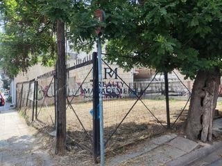 Οικόπεδο 176 τ.μ. για πώληση