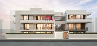 Apartment 142 sqm for sale