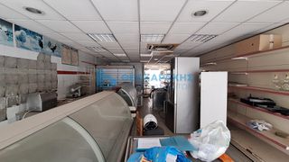 Store 100 sqm for rent