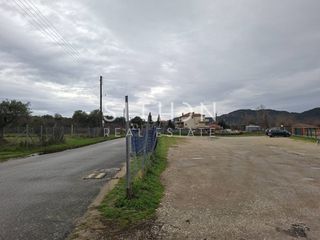Αγροτεμάχια 900 τ.μ. για πώληση