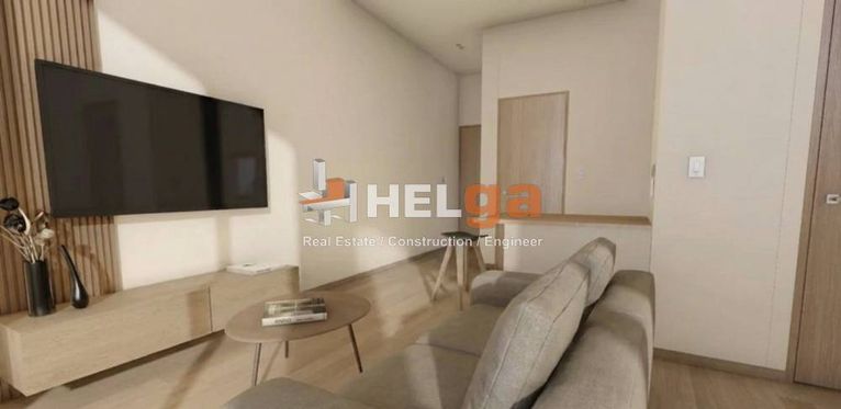 Studio / γκαρσονιέρα 35 τ.μ. για πώληση, Αχαΐα, Πάτρα