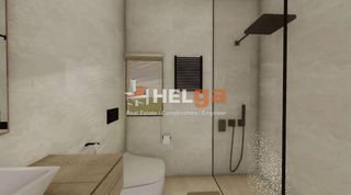 Studio / γκαρσονιέρα 35 τ.μ. για πώληση, Αχαΐα, Πάτρα-thumb-9