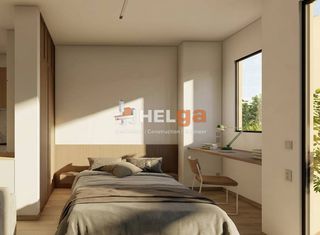 Studio / γκαρσονιέρα 35 τ.μ. για πώληση, Αχαΐα, Πάτρα-thumb-19