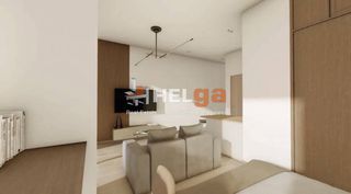 Studio / γκαρσονιέρα 35 τ.μ. για πώληση, Αχαΐα, Πάτρα-thumb-7