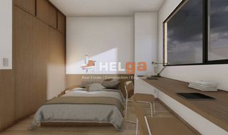 Studio / γκαρσονιέρα 35 τ.μ. για πώληση, Αχαΐα, Πάτρα-thumb-22