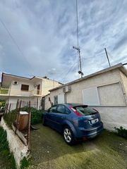 Μονοκατοικία 80 τ.μ. για πώληση, Κορινθία, Ευρωστίνη-thumb-18