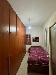 Μονοκατοικία 80 τ.μ. για πώληση, Κορινθία, Ευρωστίνη-thumb-20