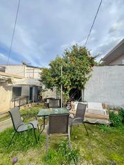 Μονοκατοικία 80 τ.μ. για πώληση, Κορινθία, Ευρωστίνη-thumb-21