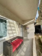 Μονοκατοικία 80 τ.μ. για πώληση, Κορινθία, Ευρωστίνη-thumb-23