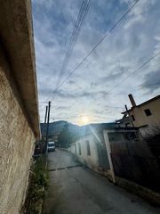 Μονοκατοικία 80 τ.μ. για πώληση, Κορινθία, Ευρωστίνη-thumb-24