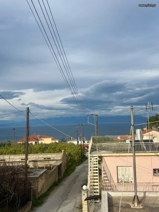 Μονοκατοικία 80 τ.μ. προς πώληση, Ροζενά