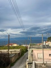 Μονοκατοικία 80 τ.μ. για πώληση, Κορινθία, Ευρωστίνη-thumb-2
