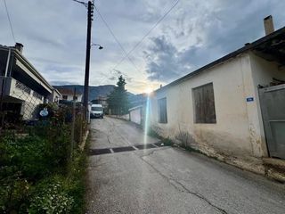 Μονοκατοικία 80 τ.μ. για πώληση, Κορινθία, Ευρωστίνη-thumb-14
