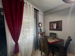 Μονοκατοικία 80 τ.μ. για πώληση, Κορινθία, Ευρωστίνη-thumb-16