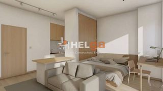 Studio / γκαρσονιέρα 37 τ.μ. για πώληση, Αχαΐα, Πάτρα-thumb-23