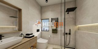 Studio / γκαρσονιέρα 37 τ.μ. για πώληση, Αχαΐα, Πάτρα-thumb-18