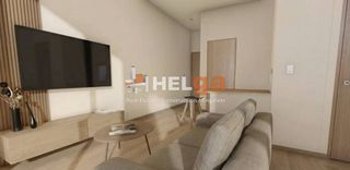 Studio / γκαρσονιέρα 37 τ.μ. για πώληση