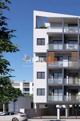 Studio / γκαρσονιέρα 37 τ.μ. για πώληση, Αχαΐα, Πάτρα-thumb-14