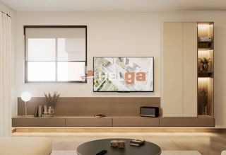 Studio / γκαρσονιέρα 37 τ.μ. για πώληση, Αχαΐα, Πάτρα-thumb-12