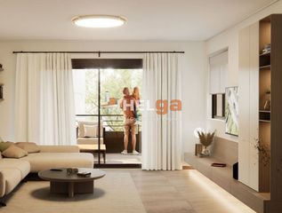 Studio / γκαρσονιέρα 37 τ.μ. για πώληση, Αχαΐα, Πάτρα-thumb-13