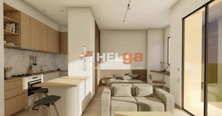 Studio / γκαρσονιέρα 37 τ.μ. για πώληση, Αχαΐα, Πάτρα-thumb-20