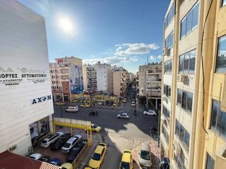 Διαμέρισμα 53 τ.μ. για πώληση