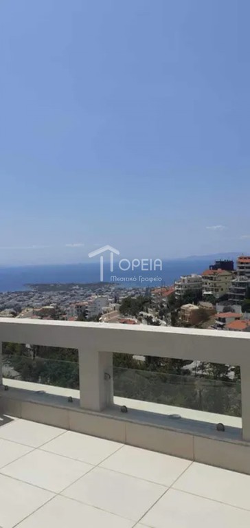 Μονοκατοικία 225 τ.μ. πρός πώληση, Αθήνα - Νότια Προάστια, Βούλα