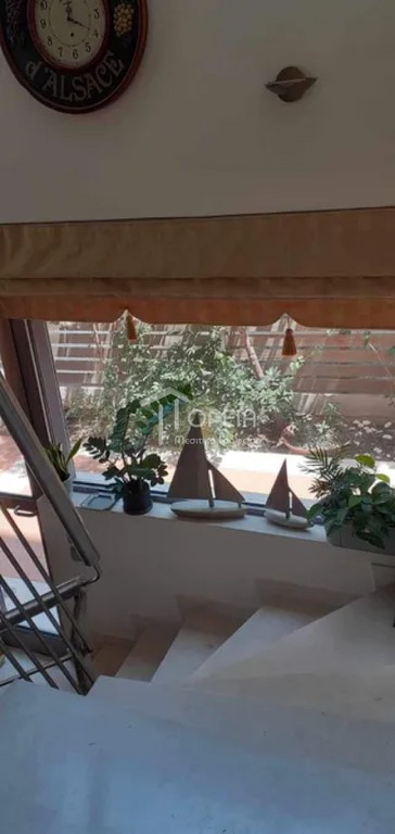 Μονοκατοικία 225 τ.μ. πρός πώληση, Αθήνα - Νότια Προάστια, Βούλα