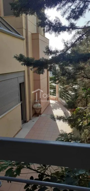 Μονοκατοικία 225 τ.μ. πρός πώληση, Αθήνα - Νότια Προάστια, Βούλα